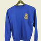 Vintage Sweatshirt Michigan Kickers Size S