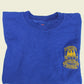 Vintage Sweatshirt Michigan Kickers Size S