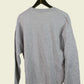 Vintage Sweatshirt Grand Casino Hinckley Size XL