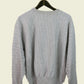Vintage Sweatshirt Carolina Lacrosse Size XL