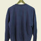 Vintage Sweatshirt Chippewa Valley Size L