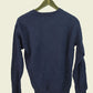 Vintage Sweatshirt Titans Size S