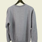 Vintage Sweatshirt South Carolina Size L