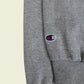 Vintage Sweatshirt South Carolina Size L