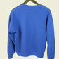 Vintage Sweatshirt Giants M