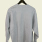Vintage Sweatshirt Wayland Size XL