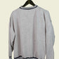 Vintage Sweatshirt Notre Damm Size XL