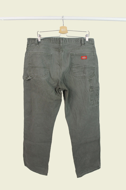 Dickies Workpant 38x32