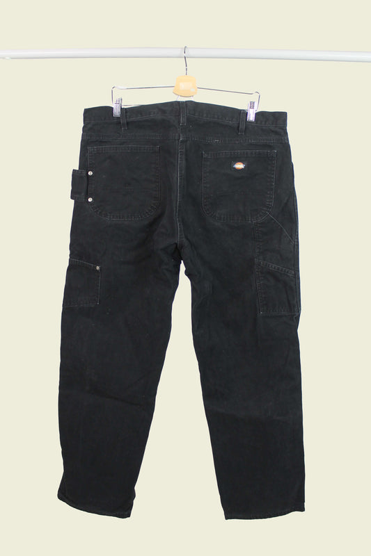 Dickies Workpant 40x32