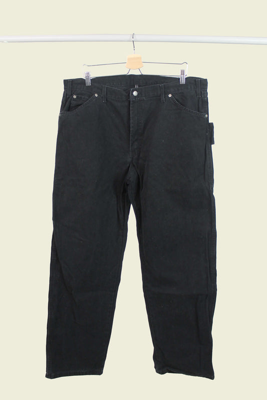 Dickies Workpant 40x32