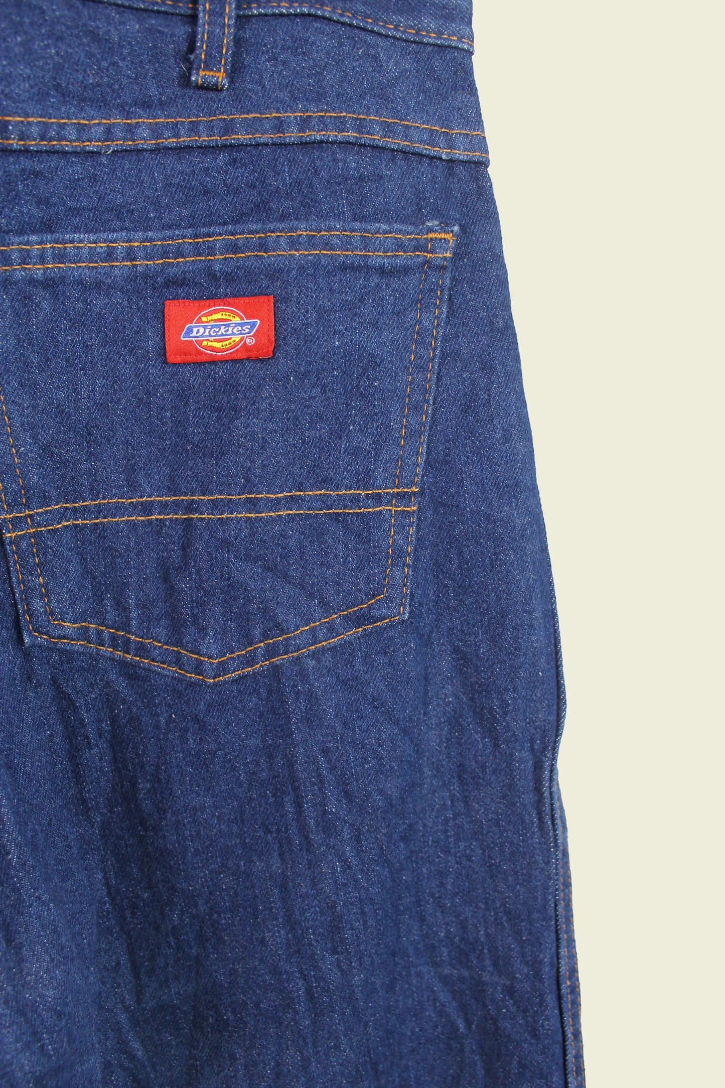 Dickies Workpant 34x34