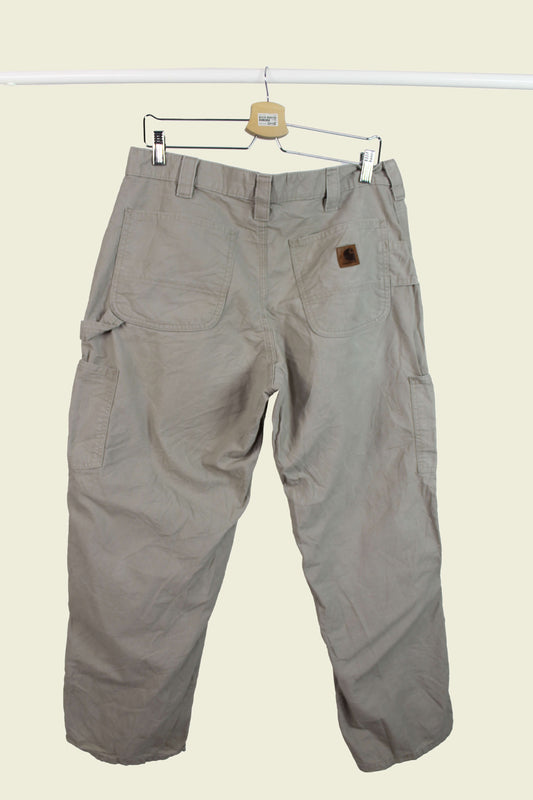 Carhartt Workpant 34x30