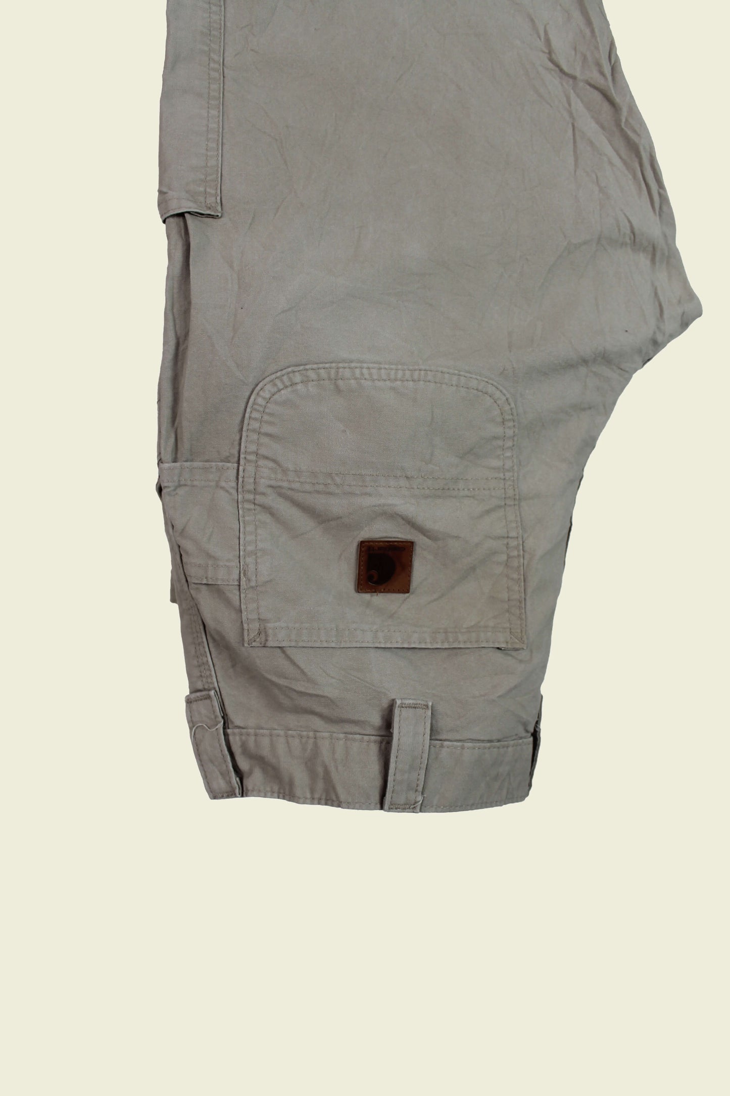 Carhartt Workpant 34x30