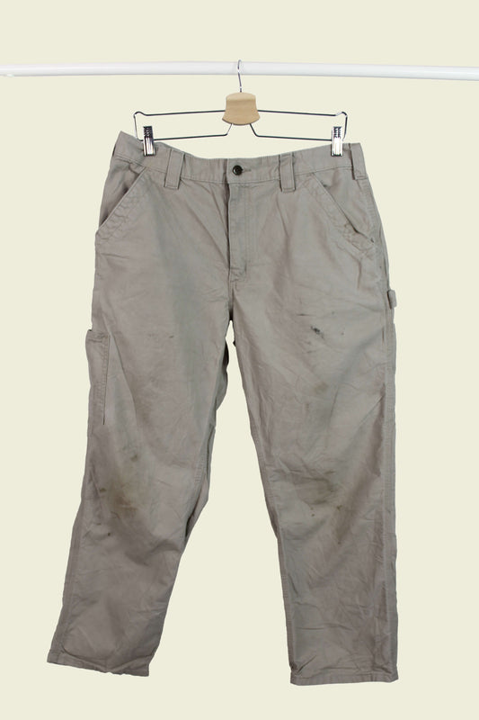 Carhartt Workpant 34x30