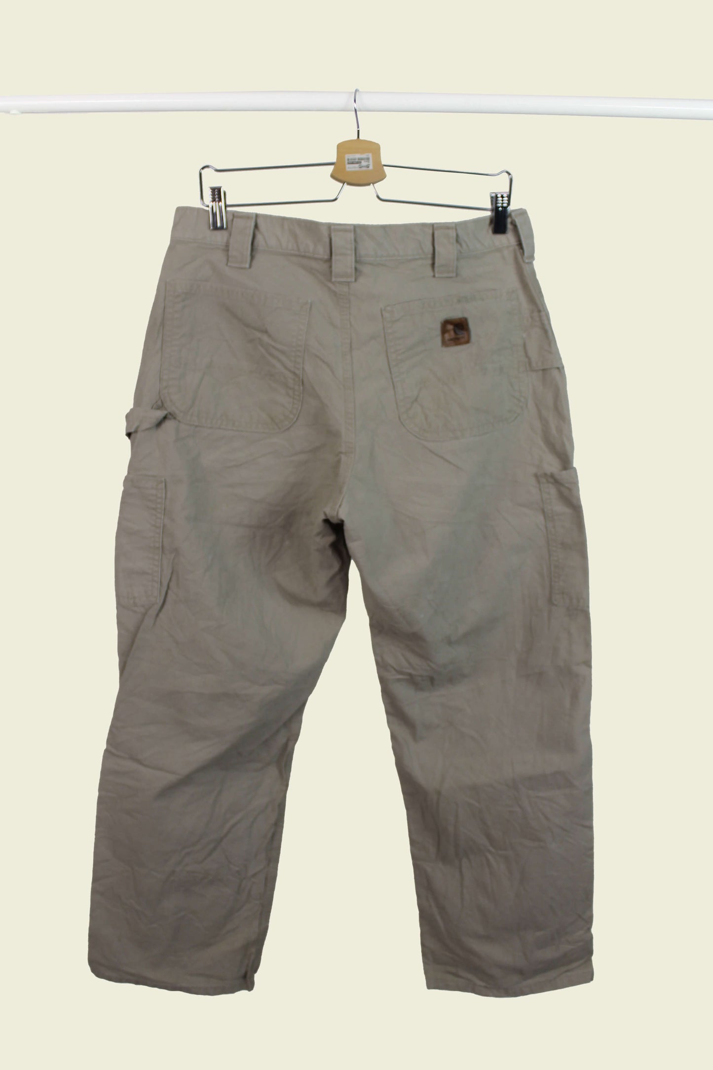 Carhartt Workpant 34x30