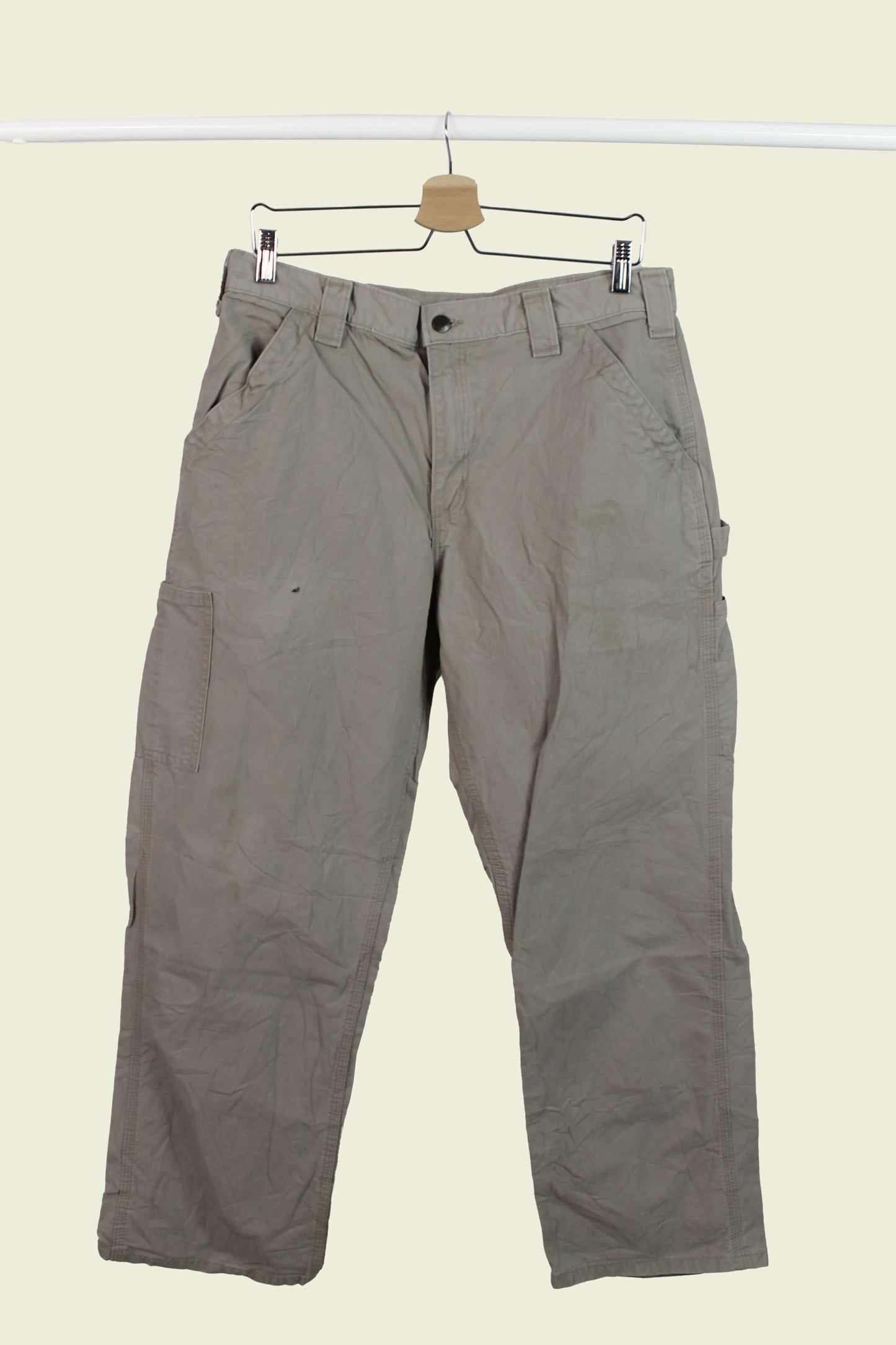 Carhartt Workpant 34x30