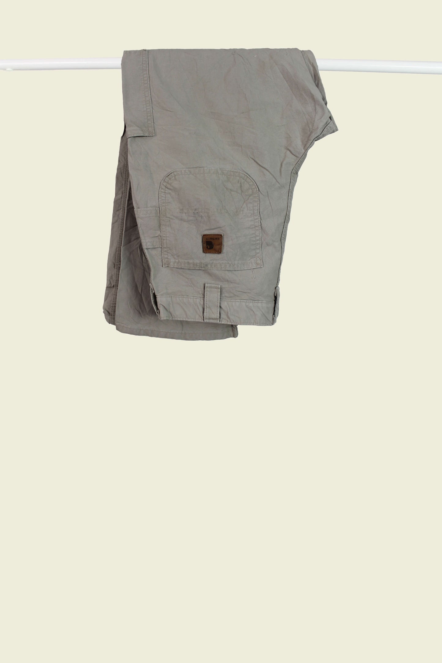 Carhartt Workpant 34x30