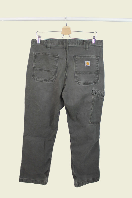 Carhartt Workpant 34x30