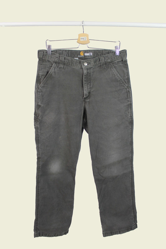 Carhartt Workpant 34x30