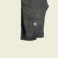 Carhartt Workpant 34x30