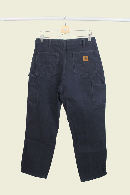 Carhartt Workpant 34x32