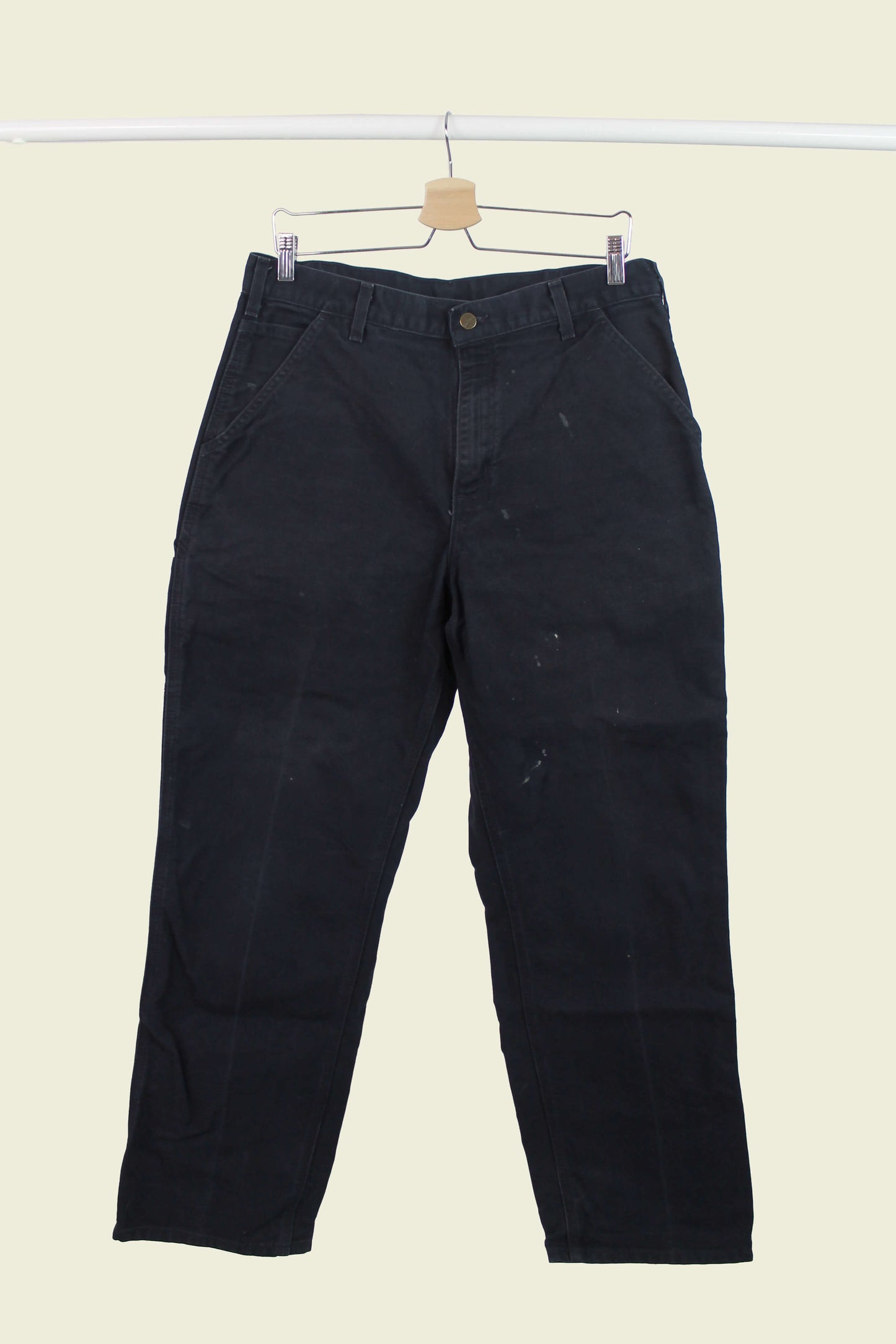 Carhartt Workpant 34x32