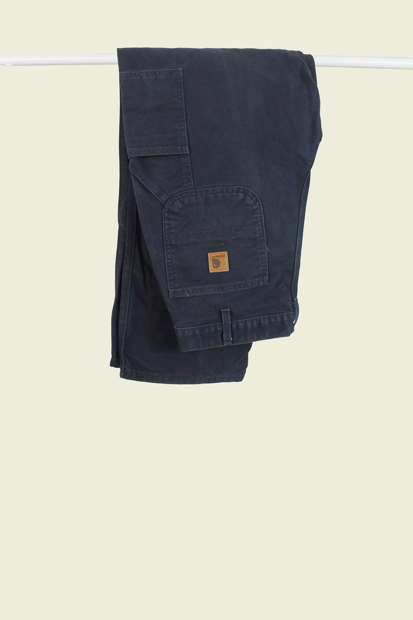 Carhartt Workpant 34x32