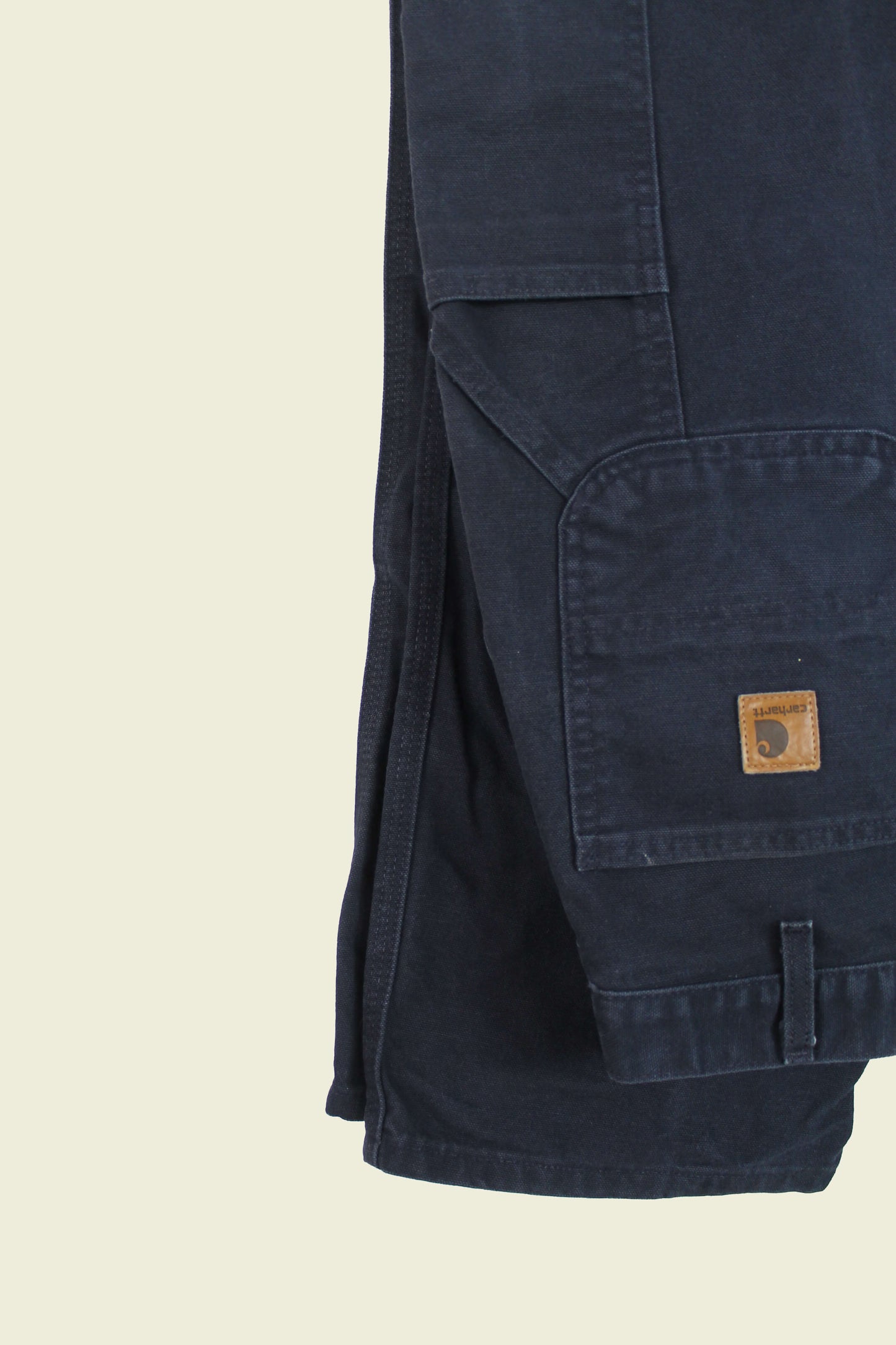 Carhartt Workpant 34x32