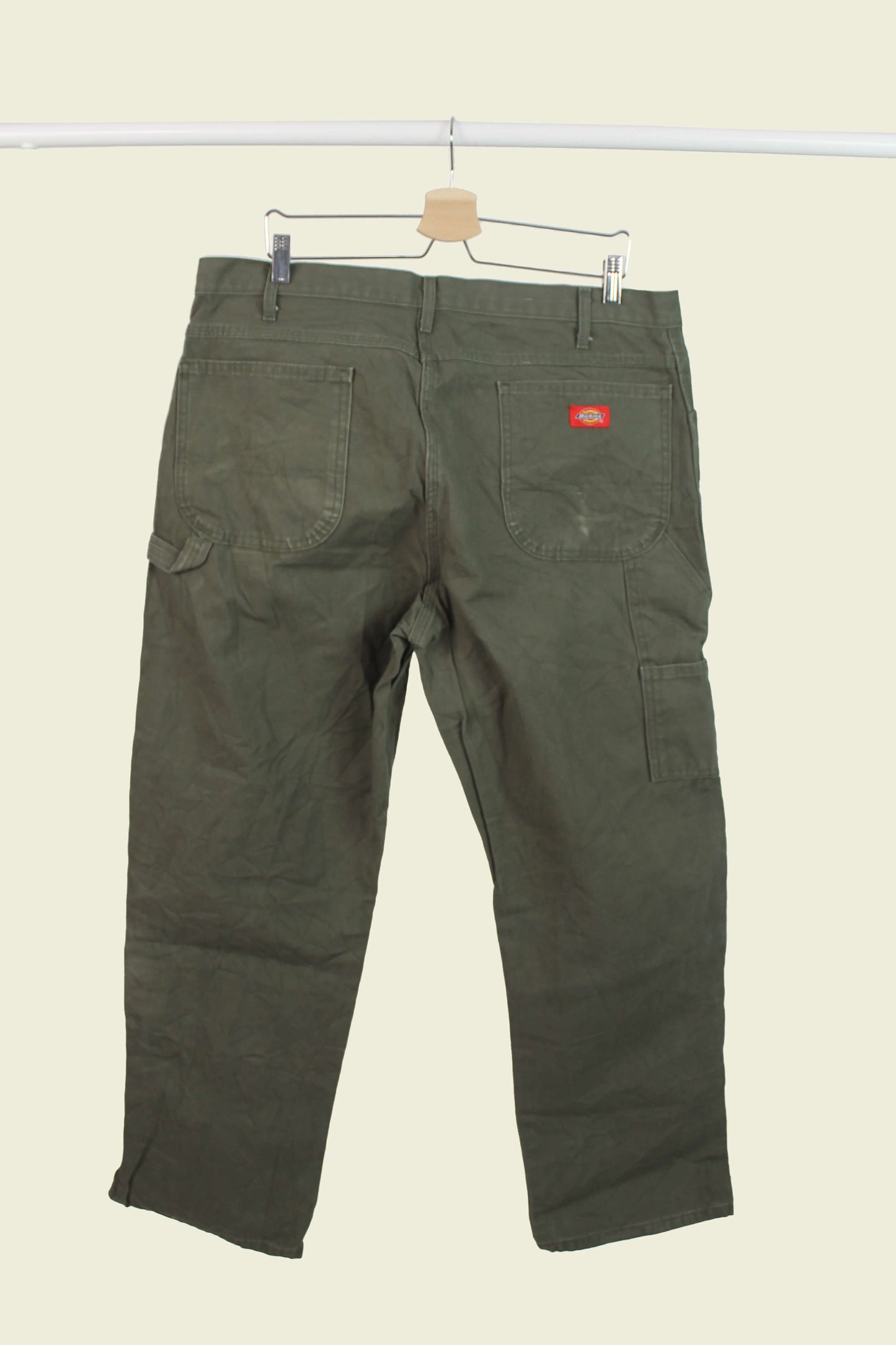 Dickies Workpant 38x30