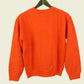 Vintage Sweatshirt Syracuse Size S