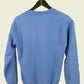 Vintage Sweatshirt Maine Size S