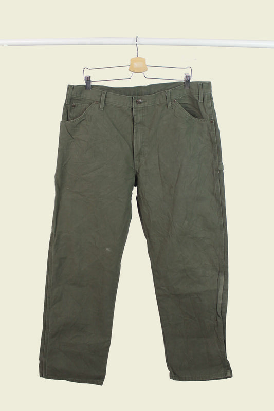 Dickies Workpant 38x30