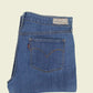 Vintage Levi's Low Waist Bootcut Jeans (30x30)