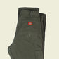 Dickies Workpant 38x30
